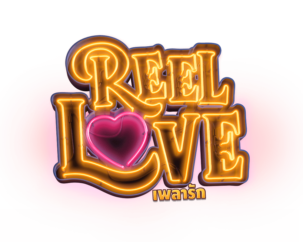 reel love logo th 1