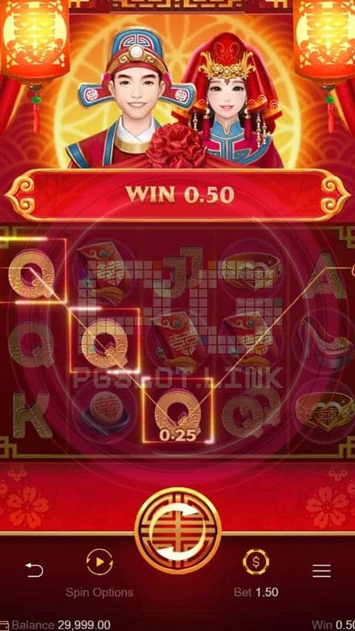 double fortune game 02
