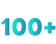 games100+